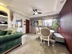 Blk 308 Hougang Avenue 5 (Hougang), HDB 4 Rooms #462665071